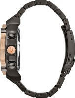 Наручные часы Bulova 98D149 фото №3 — интернет-магазин Desire.md