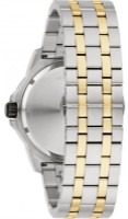 Наручные часы Bulova 98D175 фото №2 — интернет-магазин Desire.md