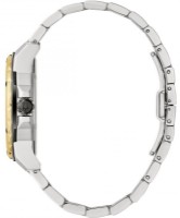Наручные часы Bulova 98D175 фото №3 — интернет-магазин Desire.md