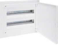Электрический щиток Hager VF218PD