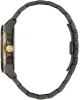 Наручные часы Bulova 98D176 фото №2 — интернет-магазин Desire.md