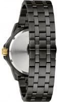Наручные часы Bulova 98D176 фото №3 — интернет-магазин Desire.md