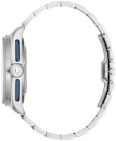 Ceas de mână Bulova 98K112 SET imaginea #2 — magazin online Desire.md