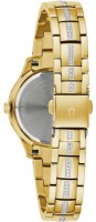 Наручные часы Bulova 98L283 фото №2 — интернет-магазин Desire.md