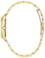 Ceas de mână Bulova 98L295 imaginea #2 — magazin online Desire.md