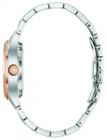 Наручные часы Bulova 98P170 фото №2 — интернет-магазин Desire.md