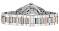 Наручные часы Bulova 98P170 фото №3 — интернет-магазин Desire.md
