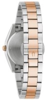 Наручные часы Bulova 98P207 фото №2 — интернет-магазин Desire.md