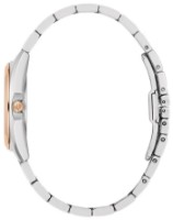 Наручные часы Bulova 98P207 фото №3 — интернет-магазин Desire.md