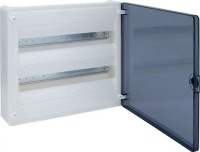 Электрический щиток Hager VS218TD