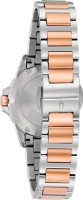 Наручные часы Bulova 98R234 фото №2 — интернет-магазин Desire.md