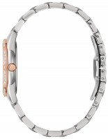 Наручные часы Bulova 98R281 фото №2 — интернет-магазин Desire.md
