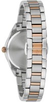 Наручные часы Bulova 98R281 фото №3 — интернет-магазин Desire.md