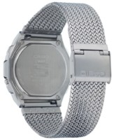 Наручные часы Casio A1000MA-7EF фото №2 — интернет-магазин Desire.md
