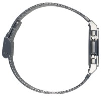 Наручные часы Casio A1000MA-7EF фото №3 — интернет-магазин Desire.md