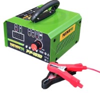 Зарядное устройство Partner Pro PP-10M фото №2 — интернет-магазин Desire.md