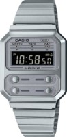 Ceas de mână Casio A100WE-7B