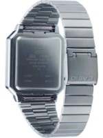Ceas de mână Casio A100WE-7B imaginea #3 — magazin online Desire.md