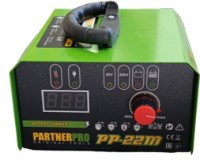 Încărcător Partner Pro PP-22M imaginea #2 — magazin online Desire.md