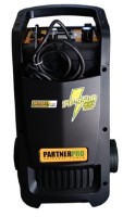 Пуско-зарядное устройство Partner Pro PP-950A фото №2 — интернет-магазин Desire.md