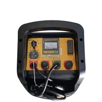 Пуско-зарядное устройство Partner Pro PP-950A фото №3 — интернет-магазин Desire.md