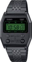 Ceas de mână Casio A1100B-1EF