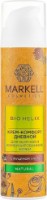 Крем для лица Markell Bio Helix Day Cream Oil & Combination Skin 50ml фото №1 — интернет-магазин Desire.md