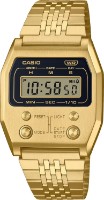 Ceas de mână Casio A1100G-5EF