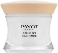 Cremă pentru față Payot Creme N°2 Soothing Cashmere 50ml imaginea #1 — magazin online Desire.md