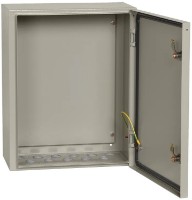 Boxă electronică IEK YKM40-02-54-G