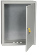 Boxă electronică IEK YKM40-03-31-G