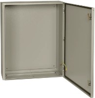 Boxă electronică IEK YKM40-04-54-G