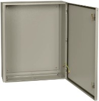 Boxă electronică IEK YKM40-05-54-G