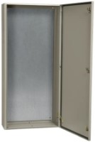 Boxă electronică IEK YKM40-06-54-G