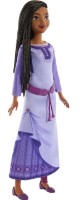 Păpușa Mattel Disney Princess (HPX23) imaginea #3 — magazin online Desire.md