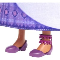 Păpușa Mattel Disney Princess (HPX23) imaginea #4 — magazin online Desire.md