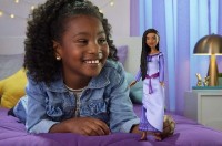 Păpușa Mattel Disney Princess (HPX23) imaginea #7 — magazin online Desire.md