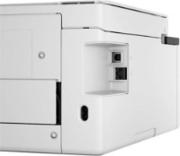 Multifunctional Canon Maxify GX1040 imaginea #4 — magazin online Desire.md