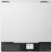 Multifunctional Canon Maxify GX1040 imaginea #5 — magazin online Desire.md