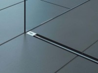 Rigolă de duș Viega Advantix 1200 (686284) imaginea #2 — magazin online Desire.md