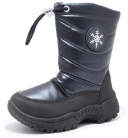 Ботинки детские Happy Bee B780043 Blue, s.26 фото №3 — интернет-магазин Desire.md