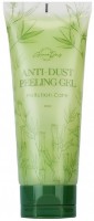 Пилинг для лица Grace Day Anti Dust Peeling Gel 180ml фото №1 — интернет-магазин Desire.md