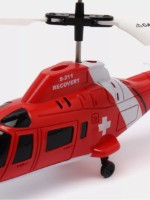 Радиоуправляемая игрушка ChiToys 03010 фото №6 — интернет-магазин Desire.md