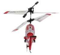 Радиоуправляемая игрушка ChiToys 03010 фото №7 — интернет-магазин Desire.md