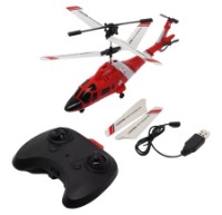 Радиоуправляемая игрушка ChiToys 03010 фото №8 — интернет-магазин Desire.md