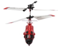 Радиоуправляемая игрушка ChiToys 03010 фото №9 — интернет-магазин Desire.md