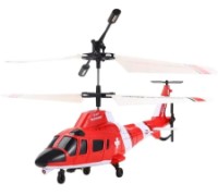 Радиоуправляемая игрушка ChiToys 03010