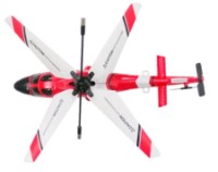 Радиоуправляемая игрушка ChiToys 03010 фото №3 — интернет-магазин Desire.md