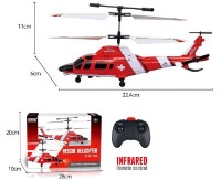 Радиоуправляемая игрушка ChiToys 03010 фото №5 — интернет-магазин Desire.md