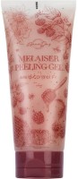 Пилинг для лица Grace Day Melaiser Peeling Gel 180ml фото №1 — интернет-магазин Desire.md